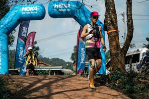 BIB: 
                            <button type="button" onclick="openModal(25269162)" class="btn btn-primary btn-sm float-right btn-popup" data-toggle="modal" data-target=".modal-high-quality">
                        <i class="fas fa-shopping-cart"></i> Add to Cart
                    </button>
                                            <button type="button" onclick="isThisMe(25269162, true)" class="btn btn-success btn-sm float-right btn-popup btn-isme hidden" data-toggle="tooltip" data-placement="bottom" title="นี่คือรูปของคุณใช่ไหม คลิกที่นี่เพื่อเอาเข้าอัลบั้ม">
                        <i class="fas fa-plus"></i> Add to album
                    </button>
                    <button type="button" onclick="isThisMe(25269162, false)" class="btn btn-warning btn-sm float-right btn-popup btn-isnotme hidden">
                        <i class="fas fa-ban"></i> Remove from album
                    </button>